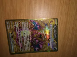 pokemon 12 card lot - Image 2