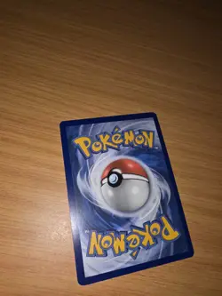 pokemon 12 card lot - Image 3