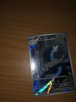 pokemon 12 card lot - Image 4