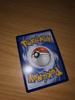 pokemon 12 card lot - Image 5