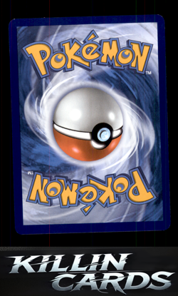 Reverse Holofoil Dunsparce 120/159 Pokemon Common SV09: Journey Together Card NM - Image 2