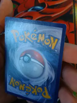 Zapdos - 29/83 - Holo Rare - Generations Pokemon TCG MP+ - Image 4