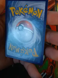 Zapdos - 29/83 - Holo Rare - Generations Pokemon TCG MP+ - Image 5