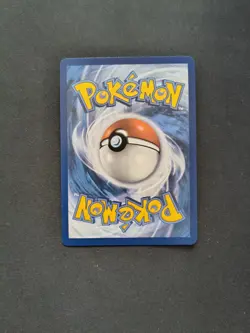 Atticus - 133/131 - Ultra Rare - Prismatic Evolutions - Pokemon Card - NM/M - Image 2