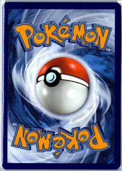 Pokemon Card - Erika's Invitation 160/165 151 Uncommon Reverse Holo Near Mint - Image 2