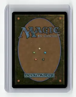 Kalonian Hydra 0226 MTG BLC Mythic NP - Image 2