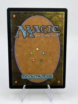 Walking Ballista - Aether Revolt - MTG Magic the Gathering - NM / M - Image 2