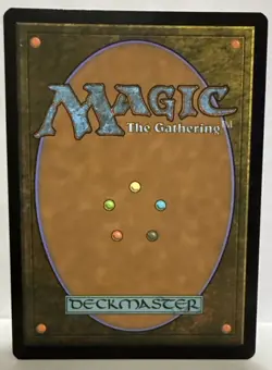 Pongify Double Masters Regular - Image 2