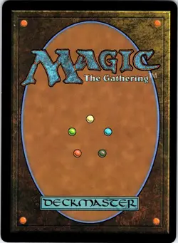Stormcatch Mentor 234 Uncommon Bloomburrow Magic: The Gathering Near Mint - Image 2