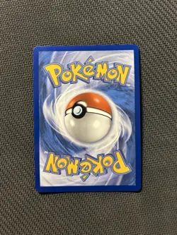 Pokemon TCG Hydreigon ex 223/191! NM Condition! See Description! - Image 2