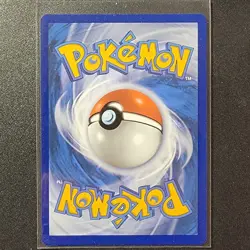 Pokemon Altaria GG19/GG70 Crown Zenith Galarian Gallery Ultra Rare Holo 2023 - Image 2