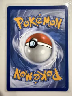 Pikachu 051/162 Temporal Forces Cosmos Holo Promo Pokemon Day 2026 NM - Image 2