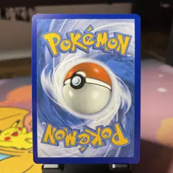 Smeargle Trainer Gallery TG10/TG30 Silver Tempest Pokemon TCG - Image 2