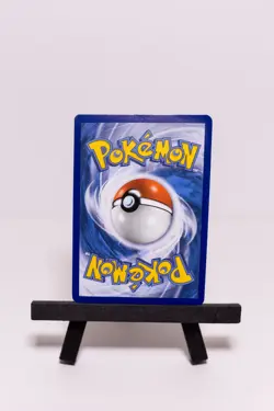 Butterfree 3/149 SM Base Set Reverse Holo Pokemon TCG - Image 2