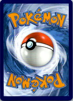 Pokemon | SV05: Temporal Forces | Mist Energy | 161/162 | Normal | NM - Image 2