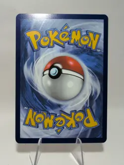 Mist Energy | 161/162 | Uncommon | Pokemon TCG Temporal Forces MINT - Image 2