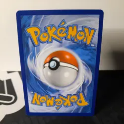 Pokemon TCG Venusaur V 1/73 Ultra Rare Holo Champion's Path - Image 2