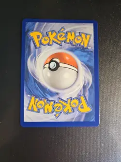 Clefairy 94/88 IR Perfect Order Pokemon - Image 2