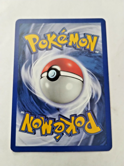Pokemon TCG Moo-Moo Milk Neo Genesis 101 Regular Unlimited Common - Uncirculated - Image 3