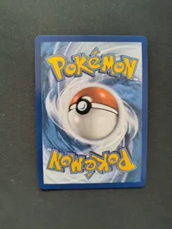 Raifort 142/131 - Pokemon Prismatic Evolutions - Ultra Rare (NM) - Image 2