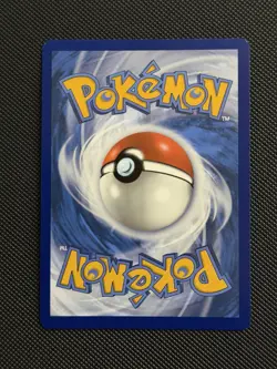 ⚡ Pikachu ex 028/131 Prismatic Evolutions - MINT Double Rare Holo Pokemon TCG - Image 2