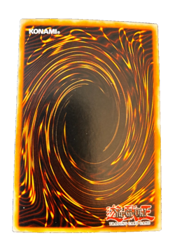 Machina Gearframe Yu-Gi-Oh! Holo 1996 SDMM-EN002 - Image 2