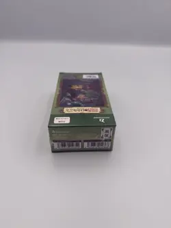 Weiss Schwarz Blau The Apothecary Diaries Booster Box Japanese TCG Anime 2025 - Image 3
