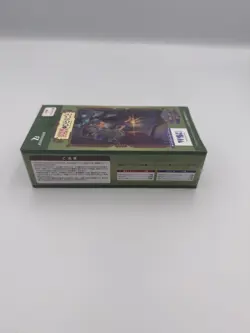 Weiss Schwarz Blau The Apothecary Diaries Booster Box Japanese TCG Anime 2025 - Image 4
