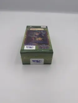 Weiss Schwarz Blau The Apothecary Diaries Booster Box Japanese TCG Anime 2025 - Image 5