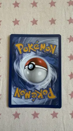 Lombre 036/159 Journey Together Reverse Holo Pokemon TCG Card - Image 2
