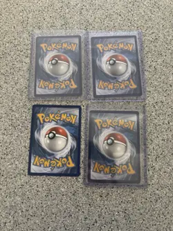 Pikachu Pokemon Card Lot Sm162 Promo/ Pikachu And Zekrom - Image 2