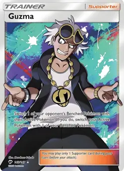 Metal Pokemon Card-Collectible Gift Display - Image 1