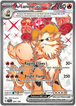 Metal Pokemon Card-Collectible Gift Display - Image 1