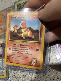 Pikachu Pokemon Card Lot Promos/Vintage/Modern - Image 4