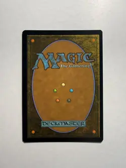 Noble Heritage (Foil Etched) 478 MTG Commander Legends: Battle for Baldur's Gate - Image 2