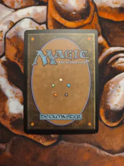 Seething Song Mirrodin MRD MTG Magic the Gathering - Image 2
