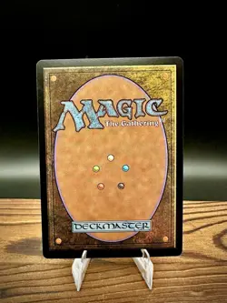 Loading Zone (EOE 0196) Edge of Eternities Regular, Magic The Gathering - Image 2