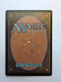 MTG Protean Hydra (M11) Core Set 2011 Regular Rare 194/249 - Image 2