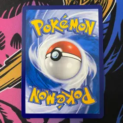 Pokemon S-Chinese Card Sun&Moon Latias & Latios GX CSM2aC 175/150 SR TAG TEAM - Image 2