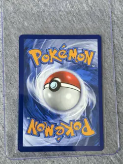 Pokemon Charizard Bundle Special Delivery Charizard SWSH075 & Charizard V NM - Image 4