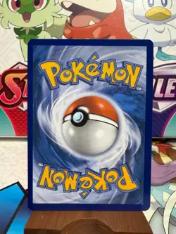 Cynthia's Spiritomb 244/217 Illustration Rare - Ascended Heroes - Pokemon TCG - Image 2