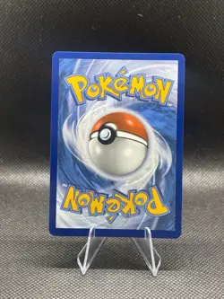 🔥🔥Pokemon TCG Journey Together Salamance Ex 187/159 Full Art🔥🔥 NM - Image 2