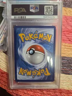 Pokemon Go TCG Charizard Blastoise Venusaur Set Radiant Charizard, Shiny Detail - Image 4