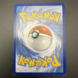 Pokemon TCG Latias XY Black Star Promos XY78 Holo Promo - Image 2