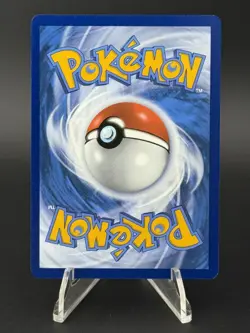 Arven's Mabosstiff EX SIR 235/182 Pokemon TCG Destined Rivals NM+ CONTENDER! - Image 2