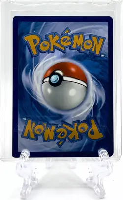 EEVEE V 2022 Pokemon TCG Sun & Moon Promo #SWSH065 BATTLE ACADEMY STAMPED HOLO - Image 4