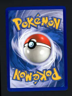 Lightning Energy 104/106 Emerald Holo Rare Pokemon TCG - Image 2