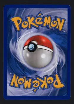 Warp Energy 91/108 Reverse Power Keepers Uncommon Pokemon TCG - Image 2