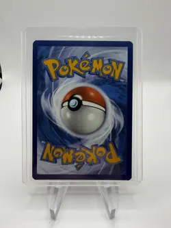 Pokemon TCG Mew GG10/GG70 Crown Zenith Galarian Gallery Holo Ultra Rare EN - Image 2