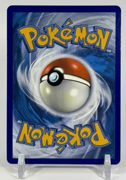 Meowth V - SWSH004 Sword & Shield Promo NM Pokemon TCG - Image 2